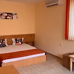 Bellevue Golden Sands