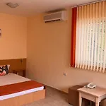 Σπίτι διακοπών Bellevue *