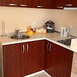 Bellevue Golden Sands
