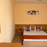 Bellevue * Golden Sands