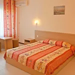Σπίτι διακοπών Bellevue Golden Sands