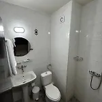 Bellevue Golden Sands