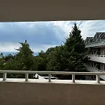 Bellevue Σπίτι διακοπών *
