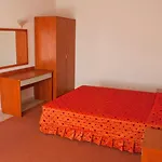 Σπίτι διακοπών Bellevue *