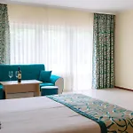 Σπίτι διακοπών Bellevue Golden Sands