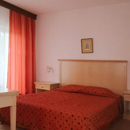 Сasa de vacaciones Bellevue