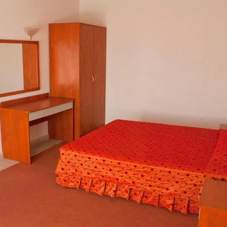 Сasa de vacaciones Bellevue *