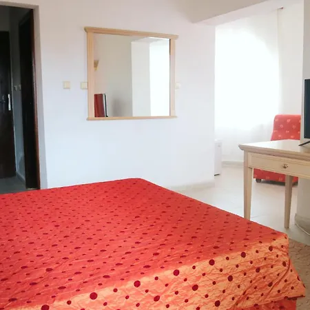 Bellevue Nisipurile de Aur