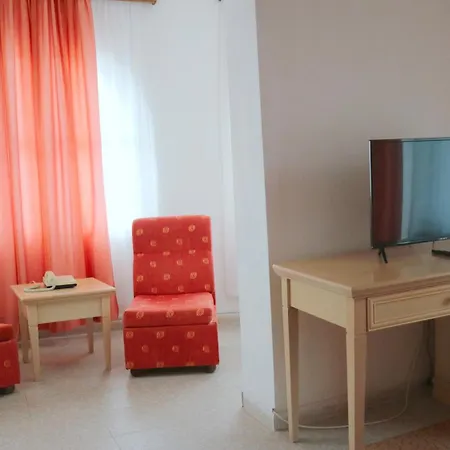 Bellevue Case de vacanță