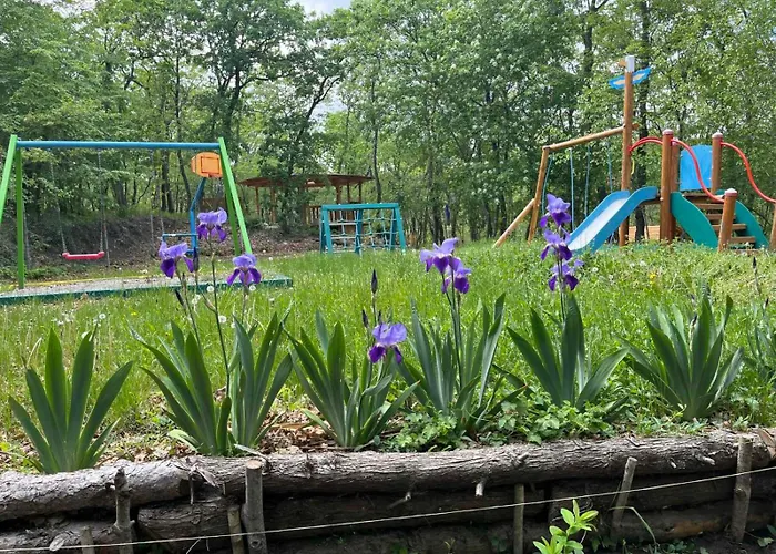 Bellevue Casa vacanze