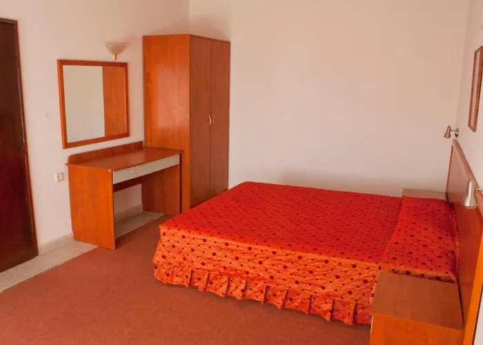 Casa vacanze Bellevue *